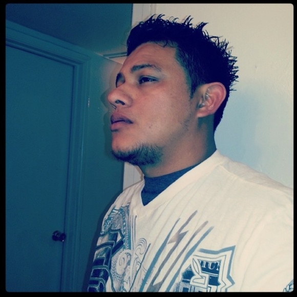 omar90